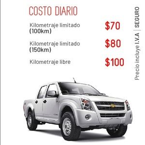 Meet your Posher, Cesar